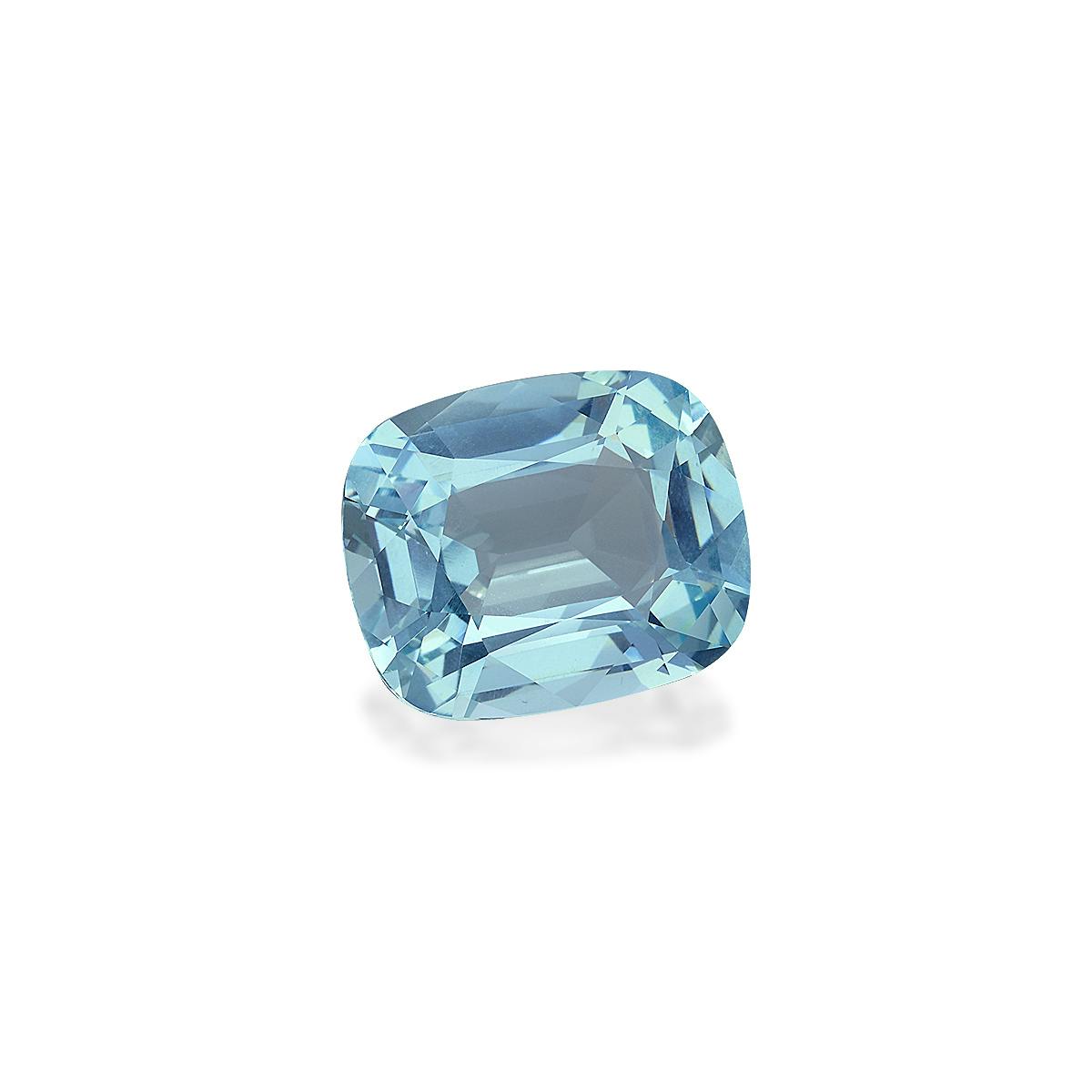Aquamarine 32.60 ct